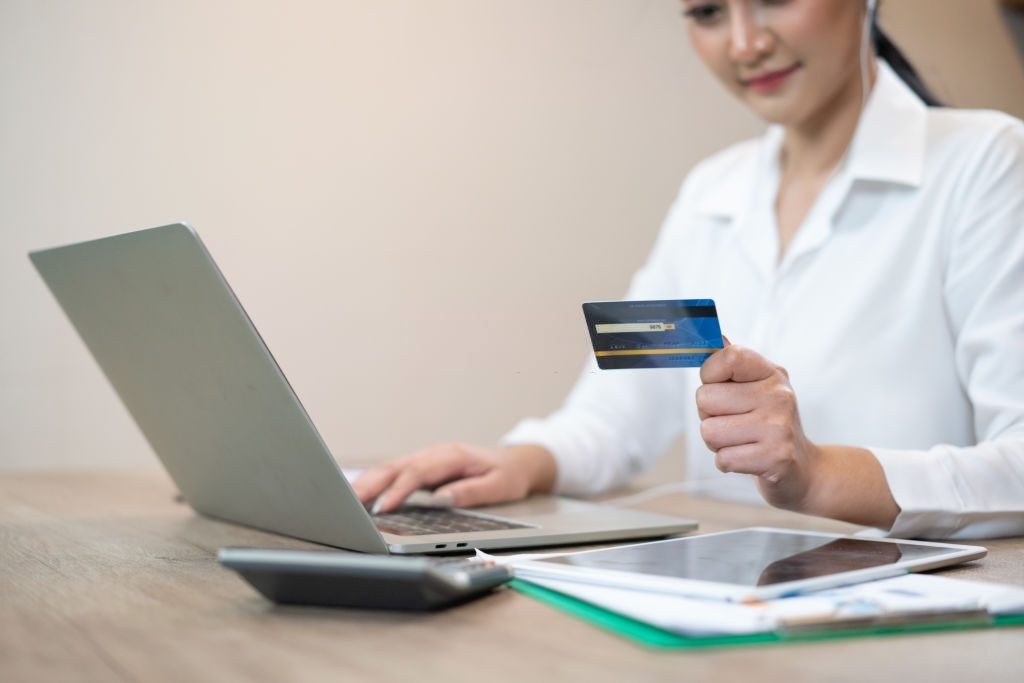 mejores alternativas a stripe