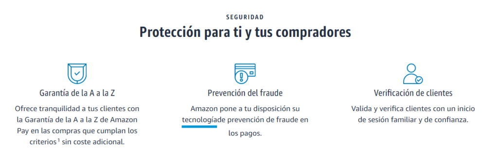 amazon pay wordpress