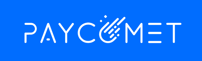 paycomet pagar con bizum