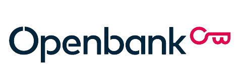 logo openbank