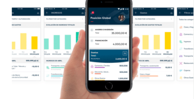 bic/SWIFT de Openbank