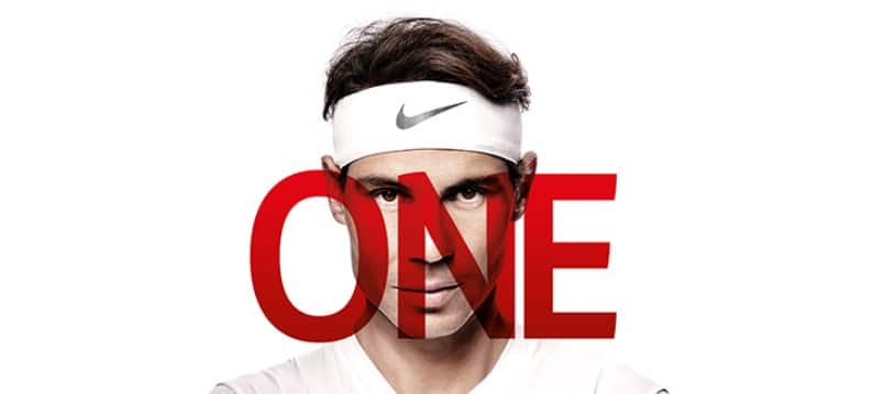 Cuenta Santander One