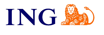 Logo de ING Online