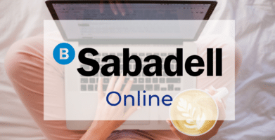 Banco Sabadell Online