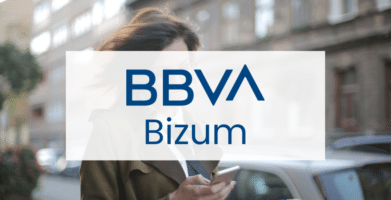 bbva bizum