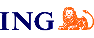 Logo de ING