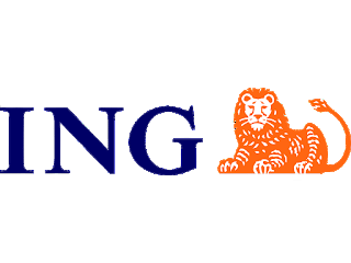 Logo de ING