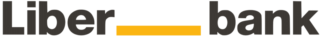 Logo de Liberbank