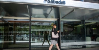 atención al cliente sabadell