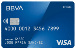 Tarjeta Joven Después