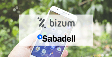 Banco Sabadell Bizum