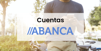 cuentas de abanca