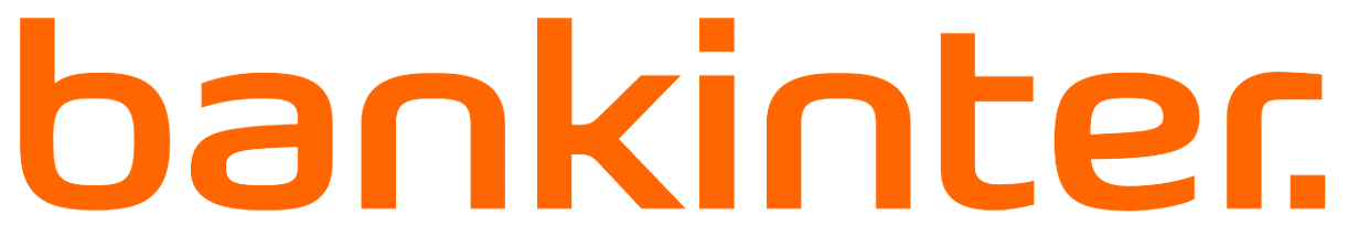 Logo de Bankinter