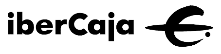 Logo de Ibercaja
