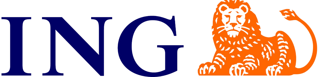 Logo de ING