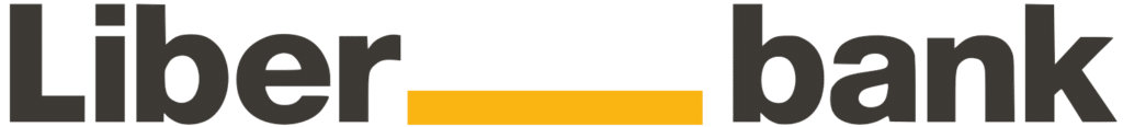 Logo de Liberbank