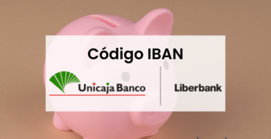iban de liberbank