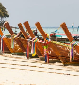 vivid money o revolut