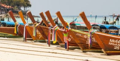 vivid money o revolut